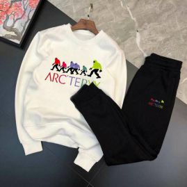 Picture of Arcteryx SweatSuits _SKUArcteryxM-5XLkdtn0527009